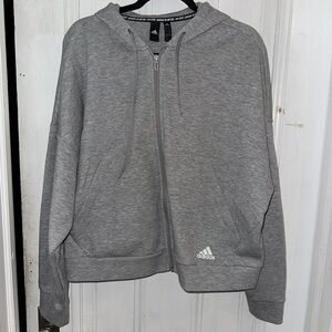 Adidas Sweatshirt